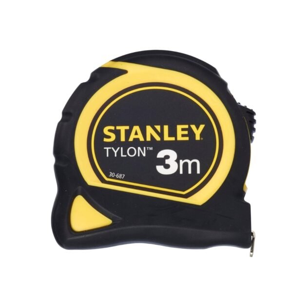 Rolmaat Tylon 3m