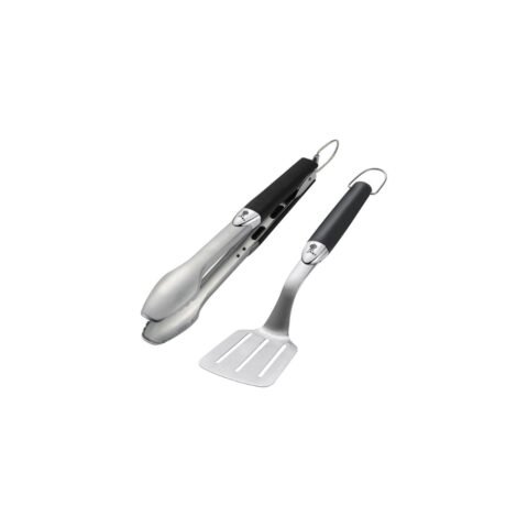Tool Set 2-delig