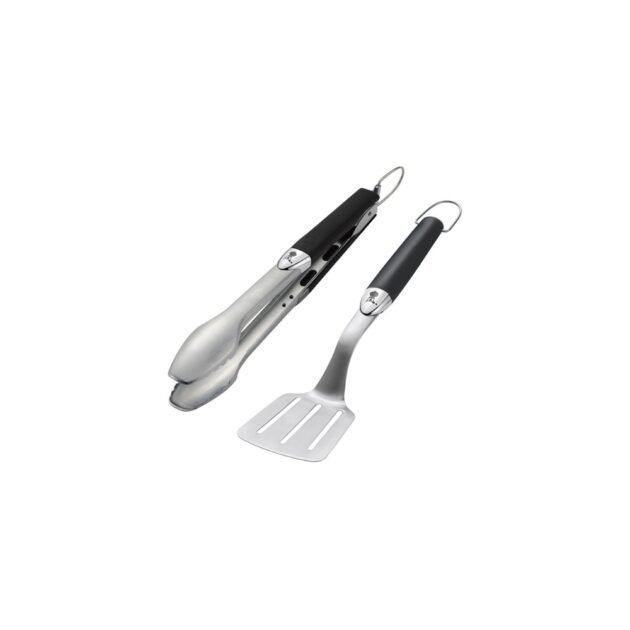 Tool Set 2-delig