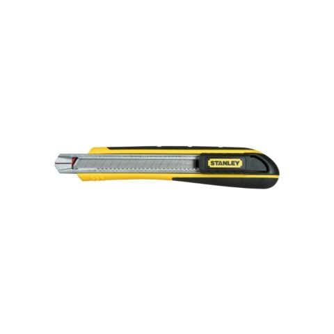 FatMax Afbreekmes 9mm
