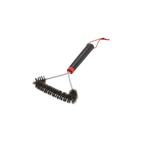 Reinigingsborstel 30cm