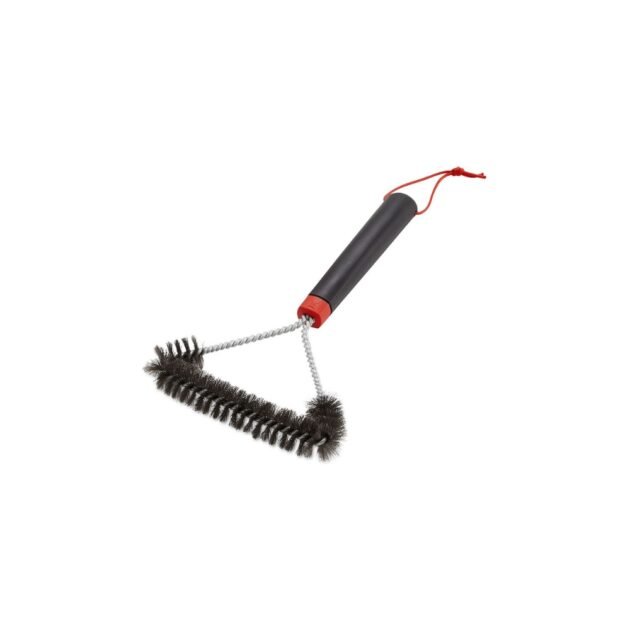 Reinigingsborstel 30cm