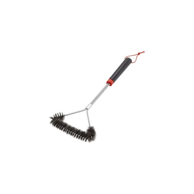 Reinigingsborstel 46cm