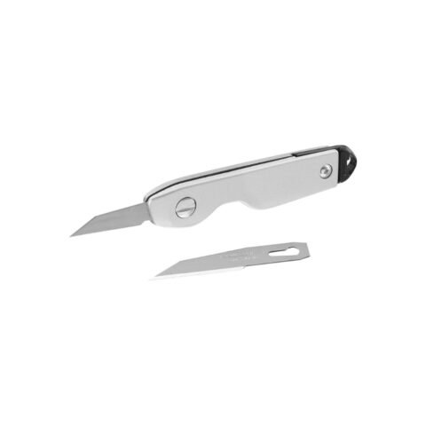 Vouwbaar Zakmes 110mm