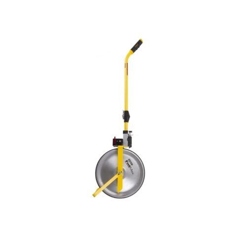 FatMax Meetwiel Disc