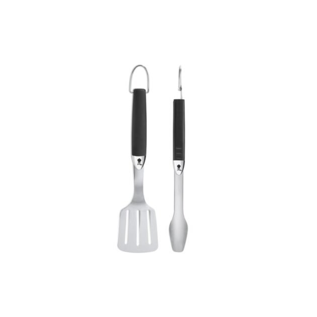 Tool Set 2-delig - Afbeelding 2