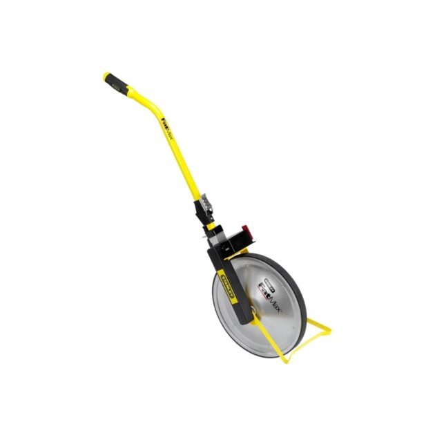 FatMax Meetwiel Disc - Afbeelding 3
