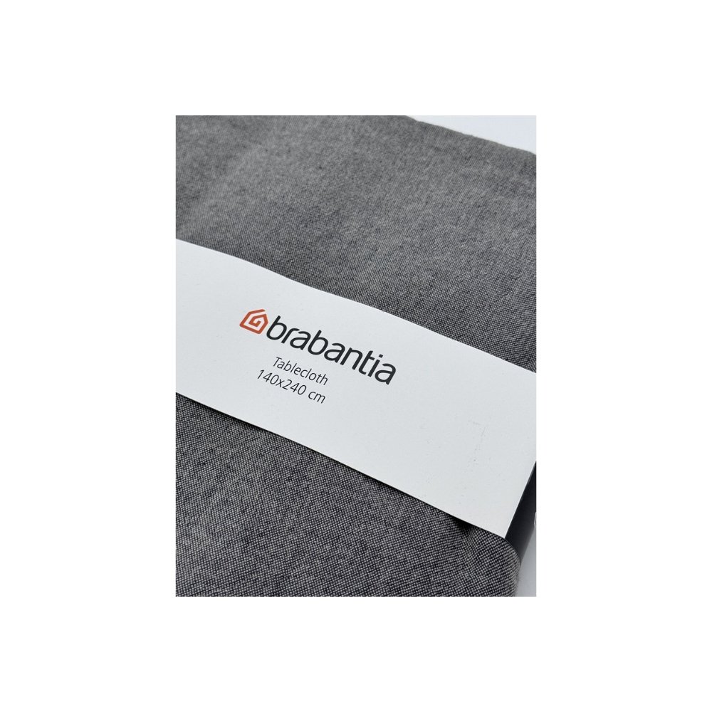 Tafelkleed - Afbeelding 2