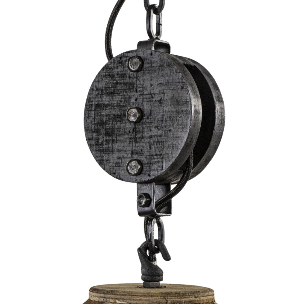 Hanglamp Matrix - Afbeelding 3