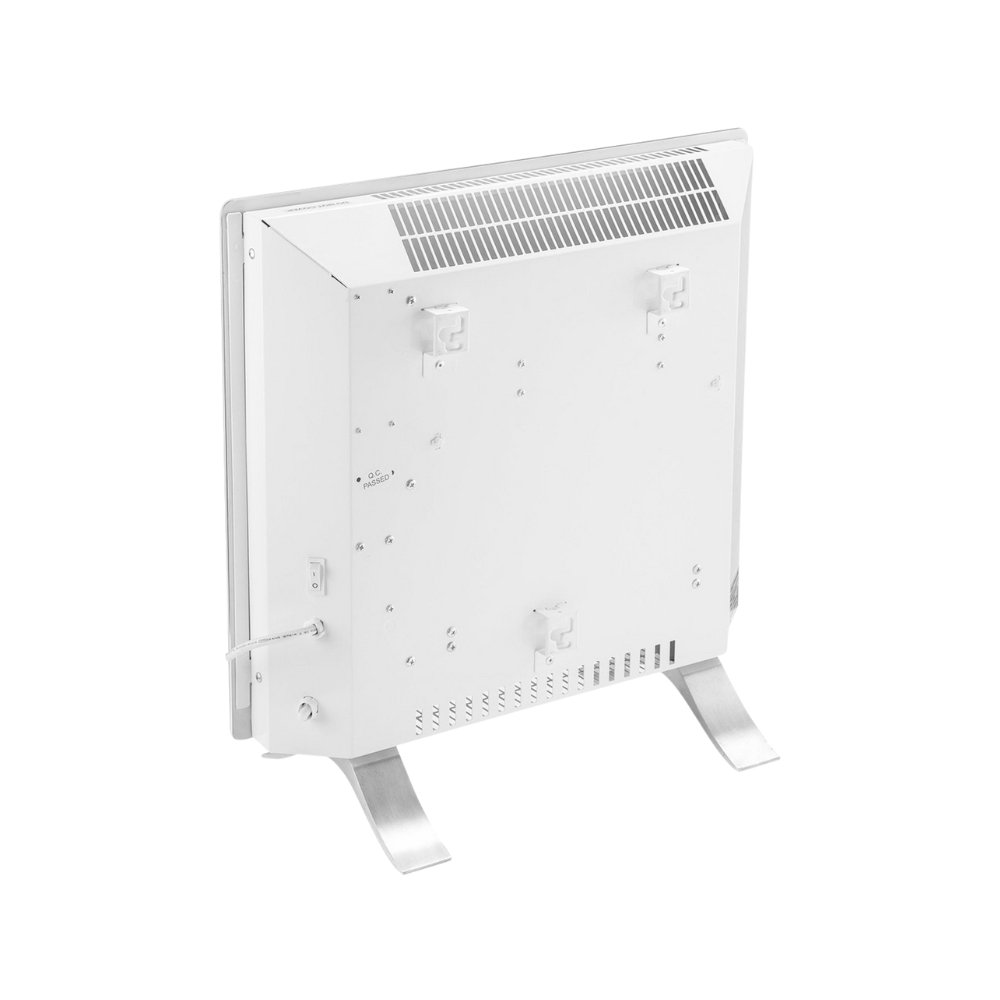 Convector Kachel 1500W - Afbeelding 3
