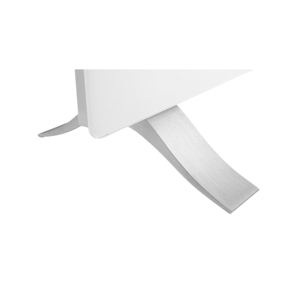 Convector Kachel 1500W - Afbeelding 4