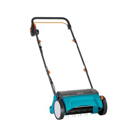 Gazonbeluchter ES500