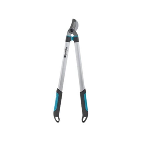 Takkenschaar EasyCut 680 B