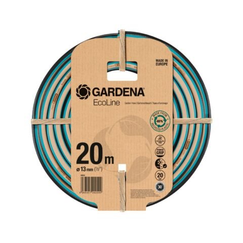 EcoLine Slang 13mm (1/2") 20m