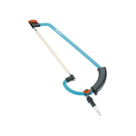 Combisystem Beugelzaag