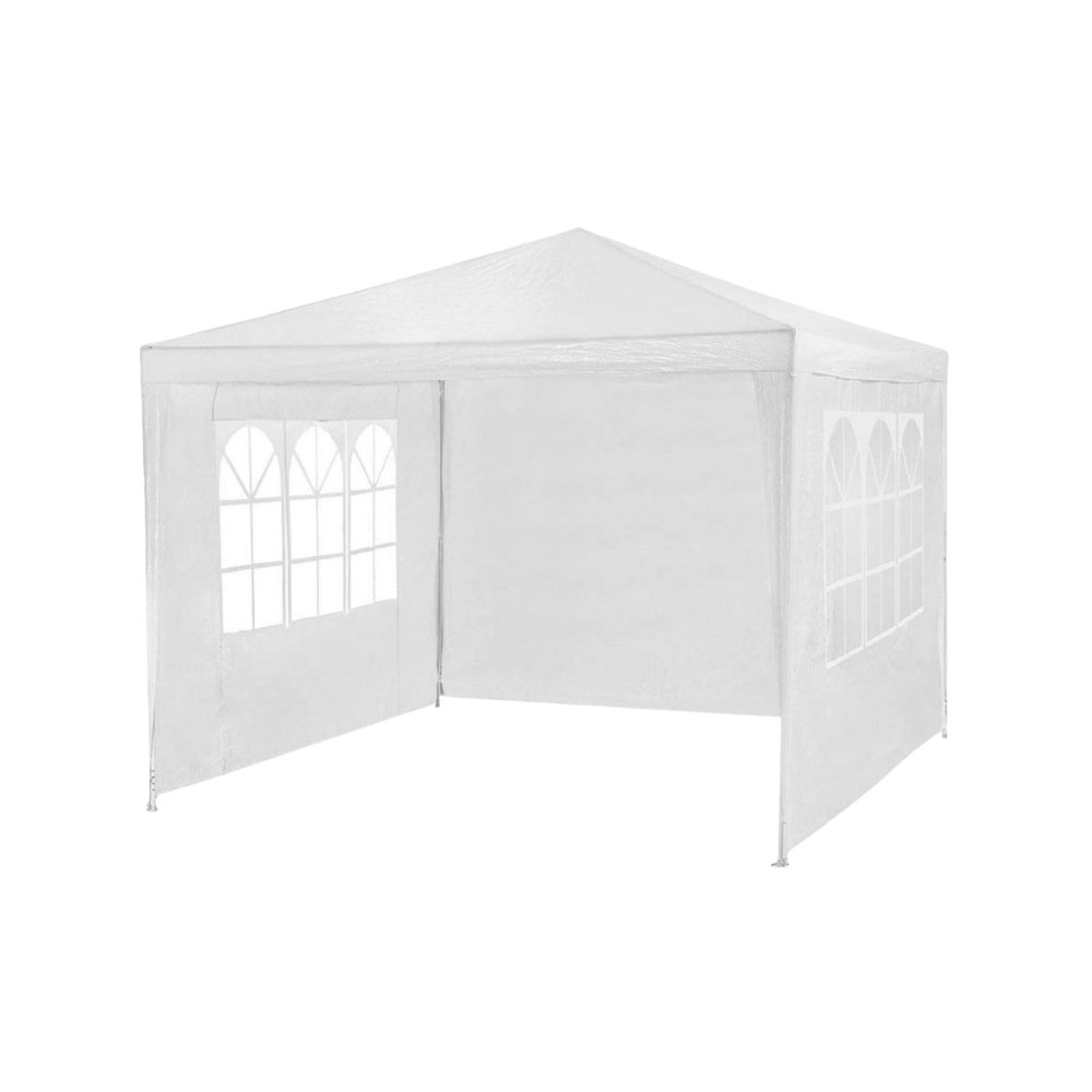 Partytent 3x3 meter
