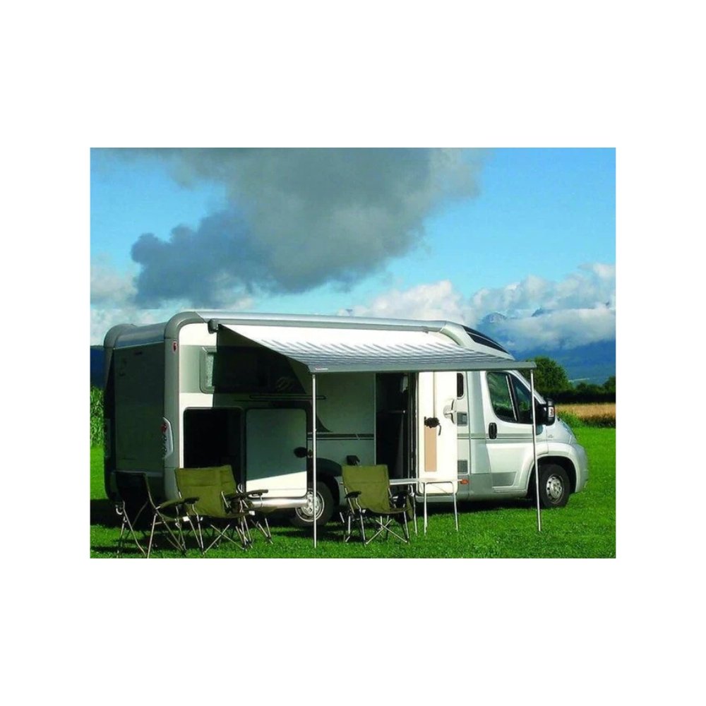 Stormbandset 13m – Bild 2