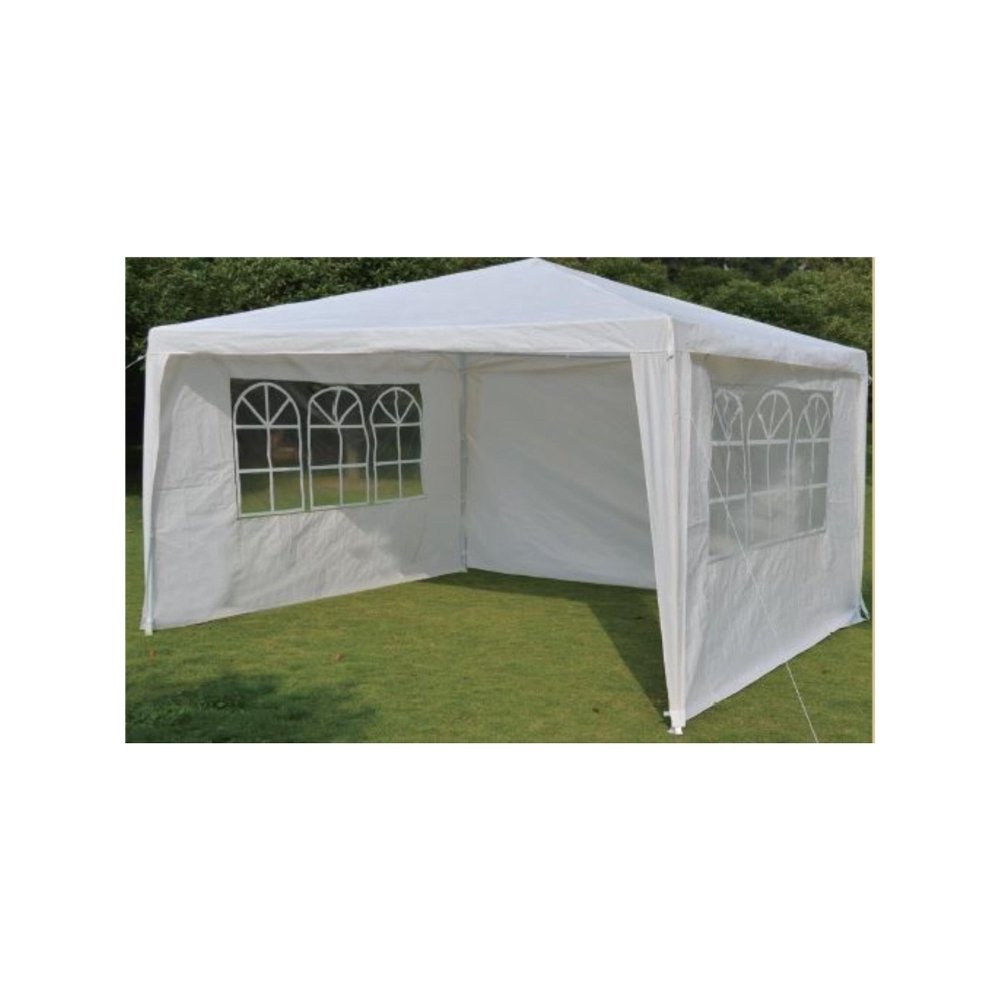 Partytent 3x3 meter - Image 2