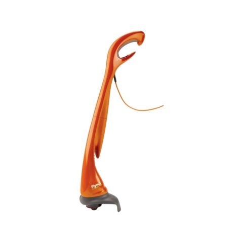 Mini Trim ST Grastrimmer