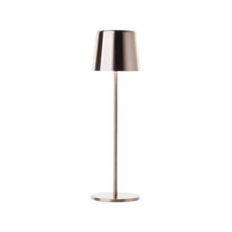 Xaana USB Oplaadbare Buitenlamp
