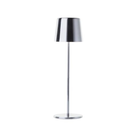 Xaana USB Oplaadbare Buitenlamp
