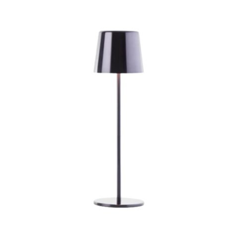 Xaana USB Oplaadbare Buitenlamp