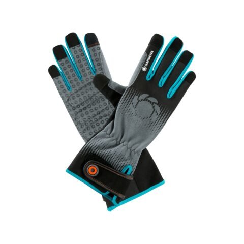Handschoenen Struikonderhoud Maat L