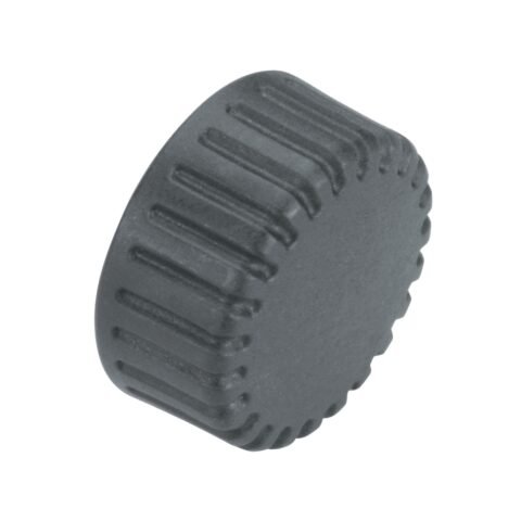 Sprinkler Ventielafsluitdop 26/34