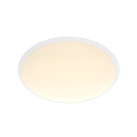 Plafondlamp CL255 LED