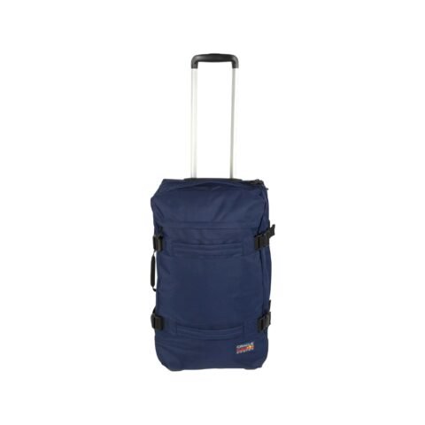 Oracle Red Bull Racing Trolley