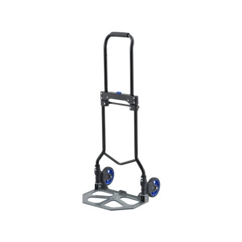 Opvouwbare Steekwagen